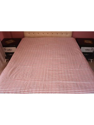 Harbiye Yöresel Pamuk Çarşaf