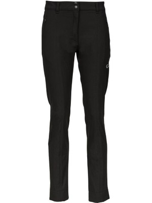 Panthzer Everest Men's Pantolon