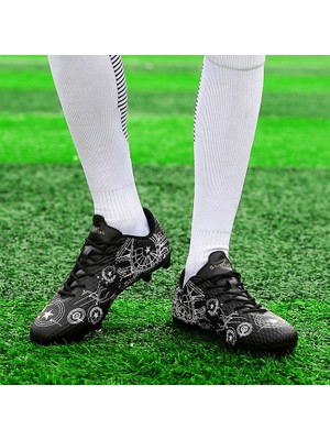 Sitong Futbol Ayakkabısı (Yurt Dışından)