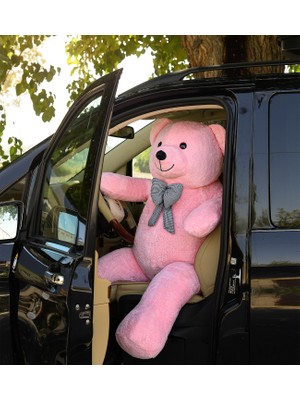 Özgüner Oyuncak  160  Papyonlu Ayıcık