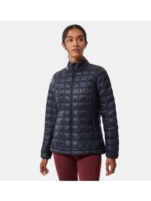 The North Face W Thermoball Eco 2.0 Kadın Mont NF0A5GLD