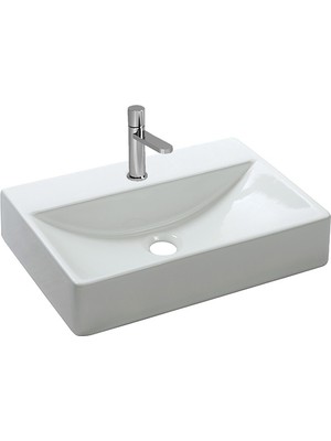 Newarc Smart Lavabo