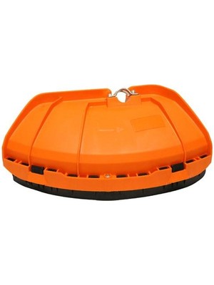 Palmera Tırpan Bıçak Koruyucusu 26 mm