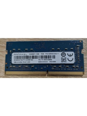 Ramaxel DDR4 Bellek Ramler ve Fiyatları - Hepsiburada.com