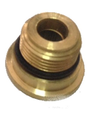 Prestij Batarya Nipeli / Lambası 1 Adet