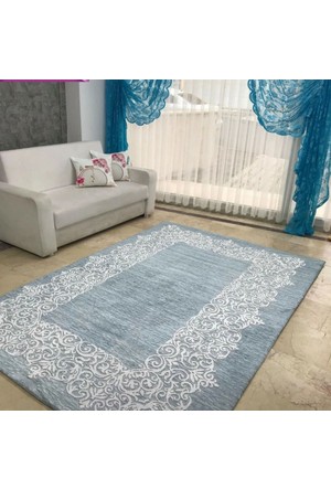 6 m2 hali ortusu fiyatlari ve modelleri hepsiburada