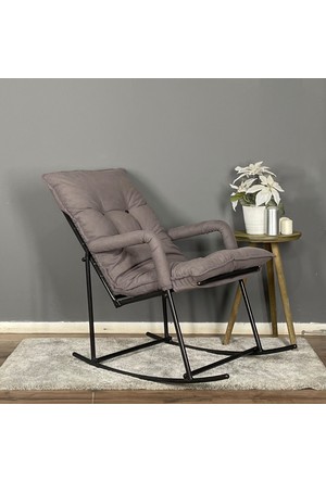 sallanan koltuk fiyatlari ve cesitleri hepsiburada