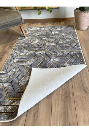 Kaymaz Hali Fiyatlari Ve Modelleri Hepsiburada