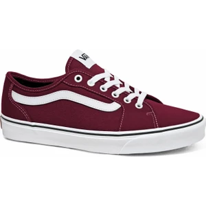 Mn Filmore Decon (Suede/canvas) Erkek Günlük Spor Ayakkabı
