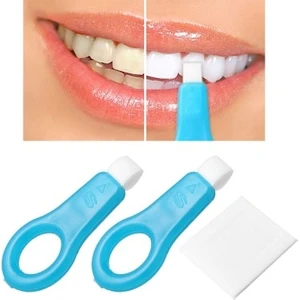 Magic Kit Diş Beyazlatma Kiti 5 Adet