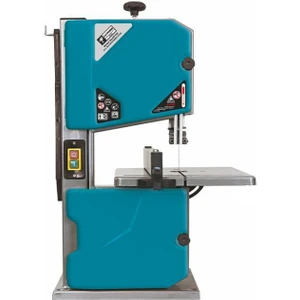 2705 - Şerit Testere 250W