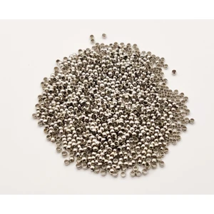 Yiğit Aksesuar 750 Adet 25 mm Takı Biti
