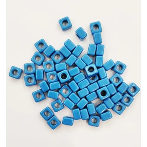 Yiğit Aksesuar Bodrum Boncuğu 10 Adet