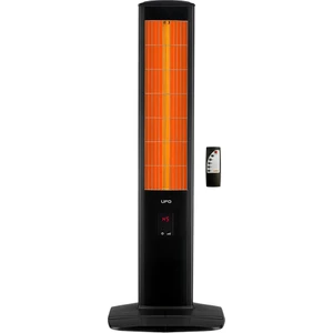 Ufo Micatronic 2300 W Kule Tipi Isıtıcı