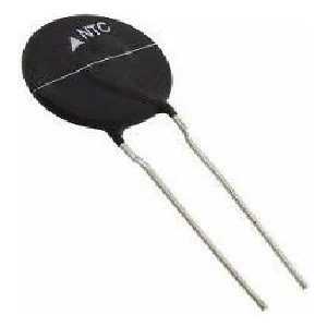 Ntc 10D-7 Termistör 10 Ohm