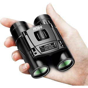 200X22 Yükseltme Profesyonel Hd Dürbün 30000M Telefon Teleskop Yüksek Büyütme Bak4 Mikro Teleskop Kamp Açık Içın