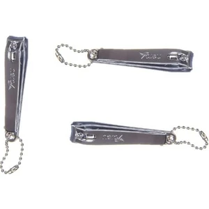 Tırnak Makası Küçük