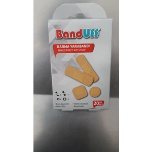 Bandı Karma