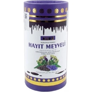 Hayıt Mey.k.bitk.macun 400 gr