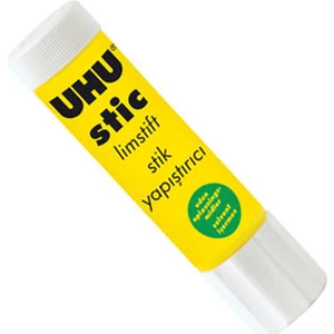Uhu Uhu Stick 21GR Yapıştırıcı