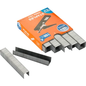 Delta Zımba Teli 23/13 1000 Adet