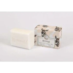 Doğal Sabun 100GR Eşek Sütü