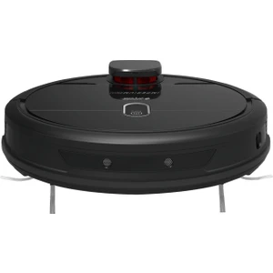 Robo Rs 9034 Hm Robot Süpürge