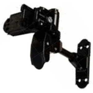 Kepenk Kasaya Montaj Menteşe Alt Sağ