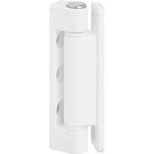 Pimapen Pencere Menteşesi 75 mm