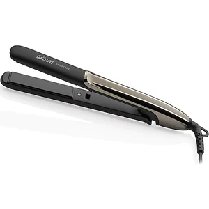 AR5076 Saloncare Saç Düzleştirici