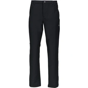 Rocy Men's Pantolon