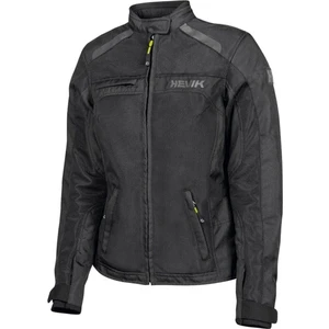 Scirocco Kadın Mont -Siyah