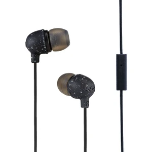 House Of Marley Little Bird Mikrofonlu Kulak Içi Kablolu Kulaklık, EM-JE061
