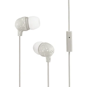 House Of Marley Little Bird Mikrofonlu Kulak Içi Kablolu Kulaklık, EM-JE061