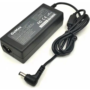 Toshiba Satellite L40-14H, L40-15I, L40-15J Adaptör Şarj Aleti
