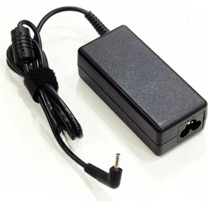 Lenovo ADLX65CLGA2A, ADLX65CLGE2A Adaptör Şarj Aleti-Cihazı