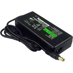 Sony Vaıo VPCEJ3Q1E VPC-EJ3Q1E  Notebook Adaptörü