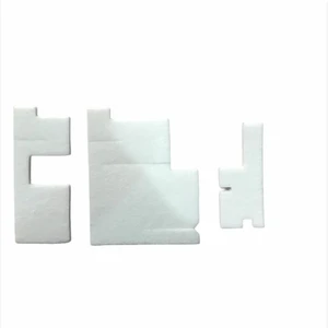 Canon Atık Mürekkep Keçesi G1410-1411-2410-2411-3410-3411