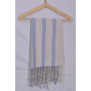 Harbiye Yöresel Unisex Pamuk Peştemal PŞ0125