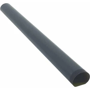 Hp 1005-1006-1102-1010-1018-1020-1022-2035 Fuser Film