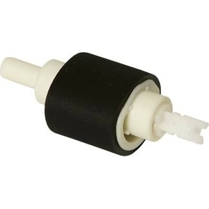 Canon MF6140 Pick Up Roller Kağıt Alıcı Lastik