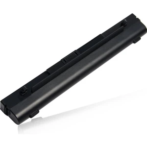 Asus A41-X550A Notebook Bataryası - Pili - 8 Cell