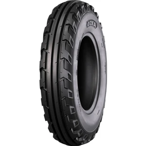 6.50-16 KNK30 6pr Tt Traktör Ön Lastiği
