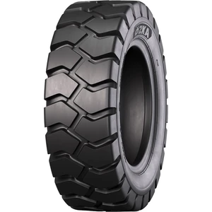 7.00-12 KNK40 14PR TT Forklift Lastiği Setli