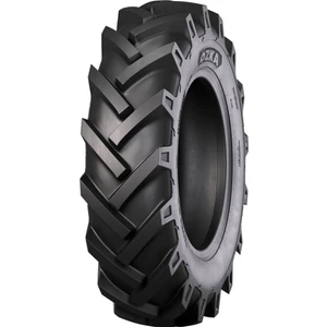 6.50/80-12 KNK54 6pr Tt Bahçe-Tarla Traktör Lastiği