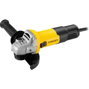 SG7115 Avuç Taşlama 710 Watt 115 mm 11000 Devir/dk
