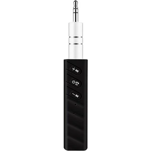 SL-BT25 Car Bluetooth Music Receiver