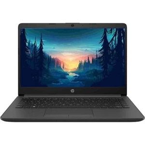 Hp 240 G8 34P71ES Intel Core i5 1035G1 8  GB 256 GB SSD 14" Full HdFreedos Taşınabilir Bilgisayar