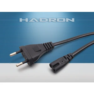Teyp Güç Kablosu 1 M HD4414