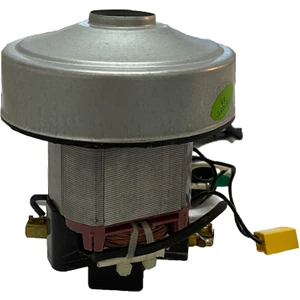 Sınbo Svc 3479 Süpürge Motoru